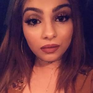 Meet your Posher, Mari